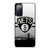 BROOKLYN NETS NBA SKYLINE Samsung Galaxy S20 FE Case Cover