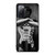 BRYAN ADAMS SINGER Samsung Galaxy S20 FE Case Cover BRYAN ADAMS SINGER Samsung Galaxy S20 FE Case Cover