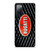 BUGATTI CARS METAL EMBLEM Samsung Galaxy S20 FE Case Cover