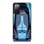 BUGATTI VISION GT Samsung Galaxy S20 FE Case Cover