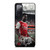 BUKAYO SAKA ARSENAL FOOTBALL CLUB Samsung Galaxy S20 FE Case Cover