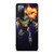 BUZZ LIGHTYEAR TOY STORY RAGE Samsung Galaxy S20 FE Case Cover