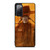 CAD BANE STAR WARS Samsung Galaxy S20 FE Case Cover