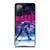 CALE MAKAR COLORADO AVALANCHE NHL Samsung Galaxy S20 FE Case Cover