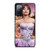 CAMILA CABELLO CINDERELLA Samsung Galaxy S20 FE Case Cover