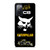 CATERPILLAR JCB LOGO Samsung Galaxy S20 FE Case Cover
