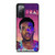 CHANCE THE RAPPER ACIDRAP 2 Samsung Galaxy S20 FE Case Cover