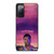 CHANCE THE RAPPER ACIDRAP Samsung Galaxy S20 FE Case Cover