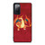 CHARIZARD LIZARDON POKEMON ICON Samsung Galaxy S20 FE Case Cover