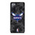 CHARLOTTE HORNETS BLACK CAMO Samsung Galaxy S20 FE Case Cover
