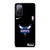 CHARLOTTE HORNETS NIKE NBA BASKETBALL Samsung Galaxy S20 FE Case Cover
