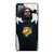 CHIEF KEEF RAPPER Samsung Galaxy S20 FE Case Cover