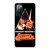 CLOCKWORK ORANGE MOVIES Samsung Galaxy S20 FE Case Cover