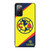 CLUB AMERICA 1916 Samsung Galaxy S20 FE Case Cover