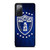 CLUB DE FUTBOL PACHUCA Samsung Galaxy S20 FE Case Cover