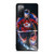 COLORADO AVALANCHE NATHAN MACKINNON Samsung Galaxy S20 FE Case Cover