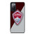 COLORADO RAPIDS SOCCER MLS 2 Samsung Galaxy S20 FE Case Cover