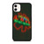 RED HOT CHILI PEPPERS UNLIMITED LOVE iPhone 11 Case Cover