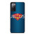 COOL SUPERMAN JESUS Samsung Galaxy S20 FE Case Cover