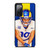 COOPER KUPP LOS ANGELES RAMS Samsung Galaxy S20 FE Case Cover