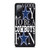 DALLAS COWBOYS FOOTBALL NFL FANS Samsung Galaxy S20 FE Case Cover