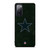 DALLAS COWBOYS FOOTBALL NFL Samsung Galaxy S20 FE Case Cover