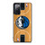 DALLAS MAVERICKS NBA ARENA Samsung Galaxy S20 FE Case Cover