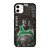 ROBERT WILLIAMS III BOSTON CELTICS 2 iPhone 11 Case Cover
