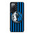 DALLAS MAVERICKS NBA USA FLAG Samsung Galaxy S20 FE Case Cover