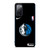 DALLAS MAVERICKS NIKE NBA BASKETBALL Samsung Galaxy S20 FE Case Cover