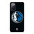 DALLAS MAVERISCKS BASKETBALL NBA Samsung Galaxy S20 FE Case Cover