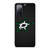 DALLAS STARS HOCKEY NHL LOGO Samsung Galaxy S20 FE Case Cover