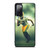 DAVANTE ADAMS GREEN BAY PACKERS Samsung Galaxy S20 FE Case Cover