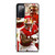 DEEBO SAMUEL SAN FRANCISCO 49ERS 2 Samsung Galaxy S20 FE Case Cover