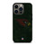 ARIZONA CARDINALS FOOTBALL NFL iPhone 13 Pro Case Cover