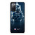 DERRICK HENRY 22 TENNESSEE TITANS NFL FOOTBALL 2 Samsung Galaxy S20 FE Case Cover