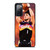 DEVIN BOKER PHOENIX SUNS Samsung Galaxy S20 FE Case Cover