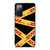 DHL SHIPPING DUCT TAPE Samsung Galaxy S20 FE Case Cover