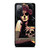 DIA DE LOS MUERTOS ART Samsung Galaxy S20 FE Case Cover