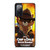 DISNEY CHIP N DALE RESCUE RANGERS 3 Samsung Galaxy S20 FE Case Cover