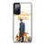 DISNEY CHRISTOPHER ROBIN MOVIES Samsung Galaxy S20 FE Case Cover