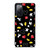 DISNEY MICKEY MOUSE PATTERN Samsung Galaxy S20 FE Case Cover