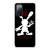 DISNEY OSWALD GIVENCHY Samsung Galaxy S20 FE Case Cover