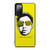DJ CALVIN HARRIS Samsung Galaxy S20 FE Case Cover