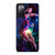 DOJA CAT PLANET HER Samsung Galaxy S20 FE Case Cover