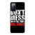 DONT MESS WITH GEORGIA BULLDOGS Samsung Galaxy S20 FE Case Cover