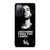 DRAKE NOTHING WAS THE SAME Samsung Galaxy S20 FE Case Cover