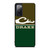 DRAKE WATERFOWL VINTAGE LOGO Samsung Galaxy S20 FE Case Cover