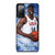 DRAYMOND GREEN USA BASKETBALL TEAM Samsung Galaxy S20 FE Case Cover