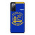 DRAYMOND GREEN WARRIORS NIKE Samsung Galaxy S20 FE Case Cover